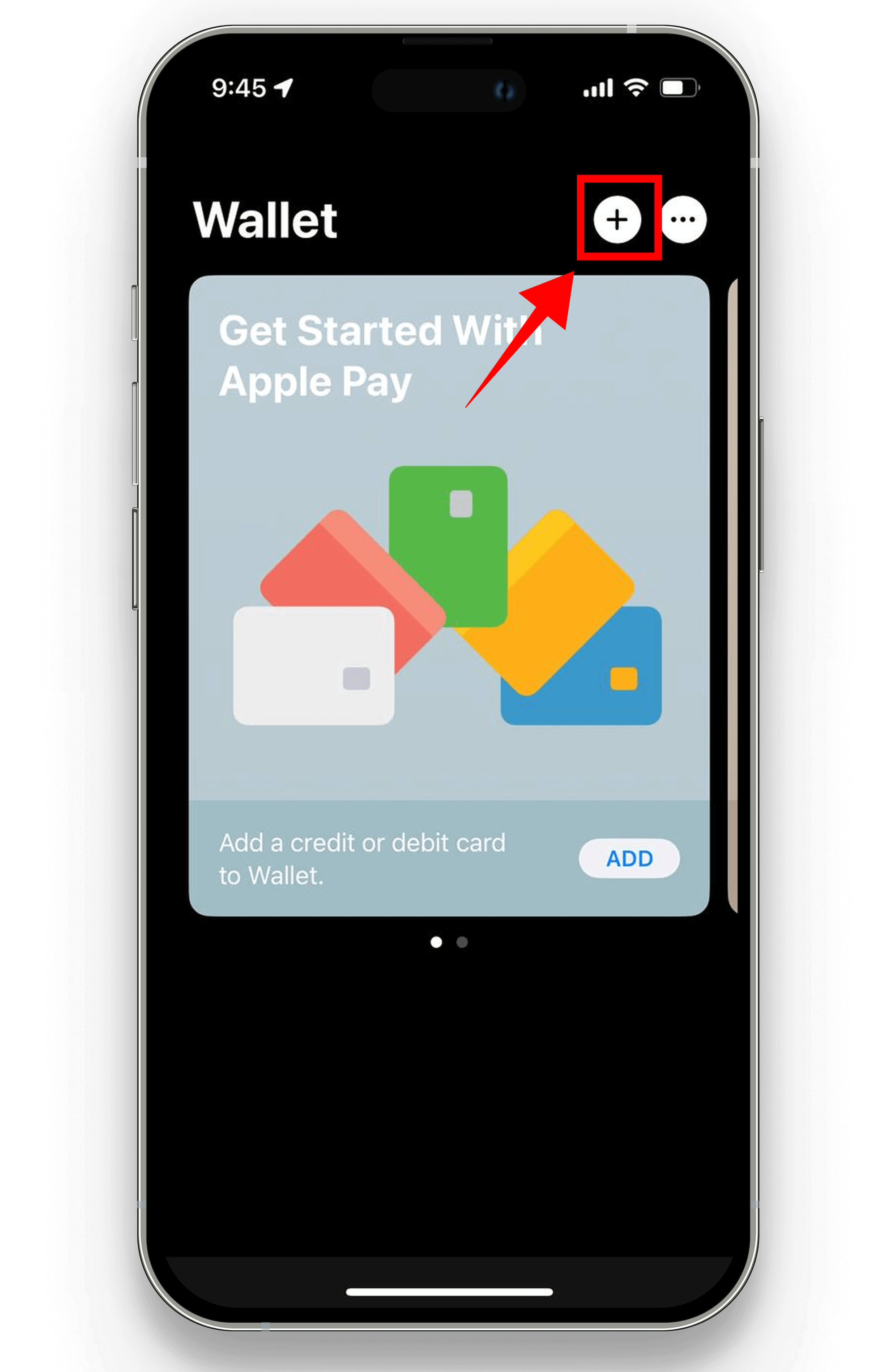 HowDoIAddMyCardToApplePay4.png