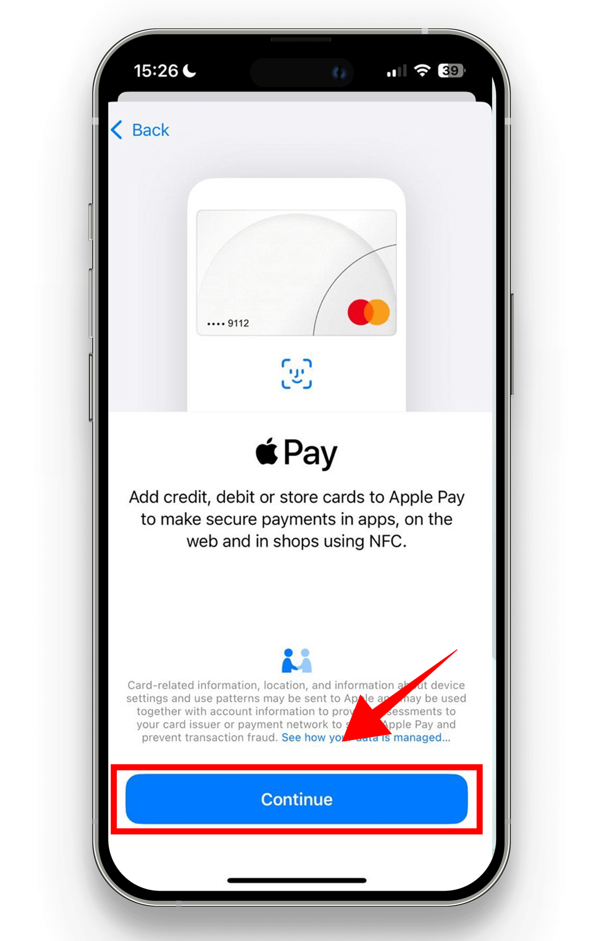 HowDoIAddMyCardToApplePay6.png