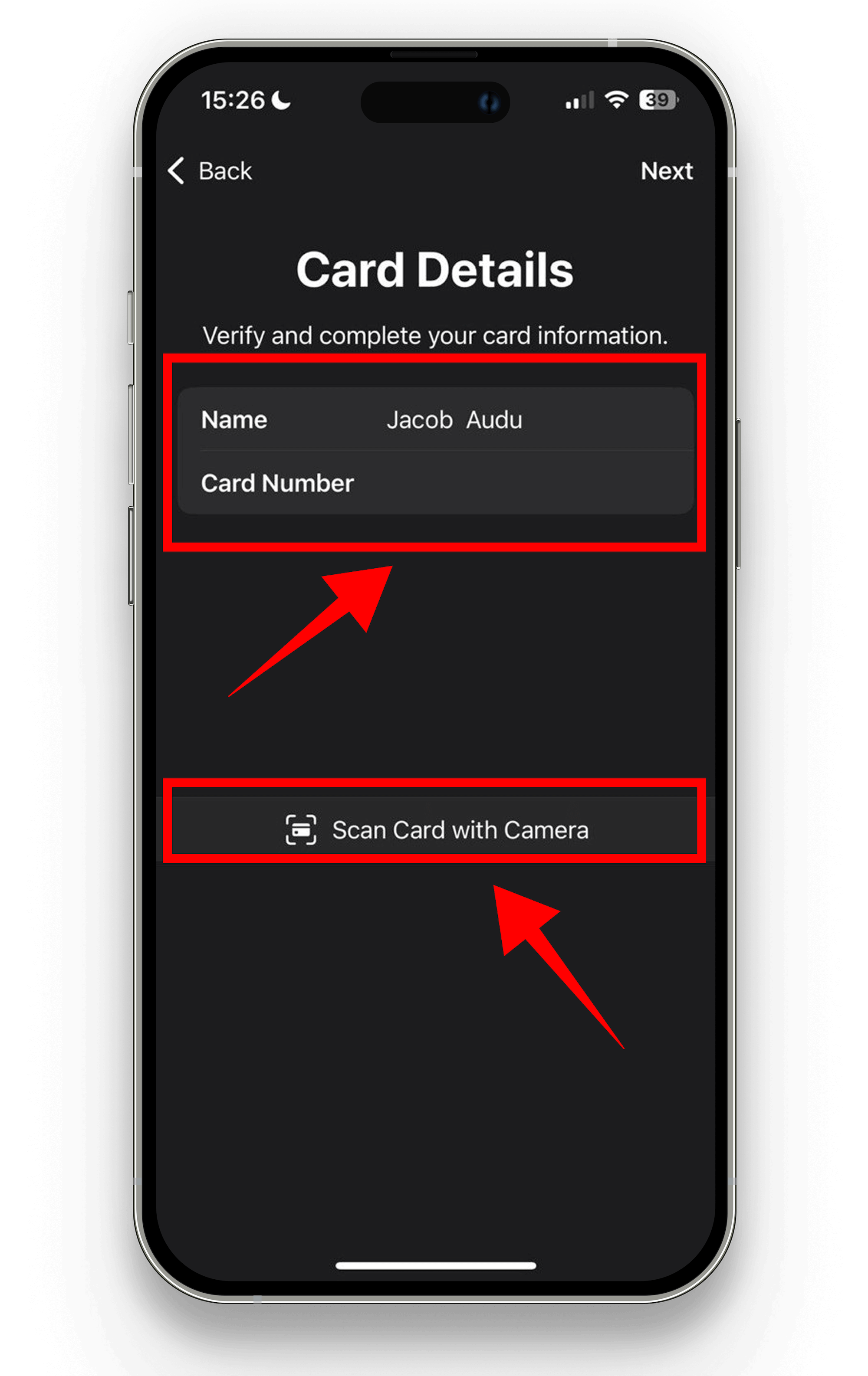 HowDoIAddMyCardToApplePay7.png