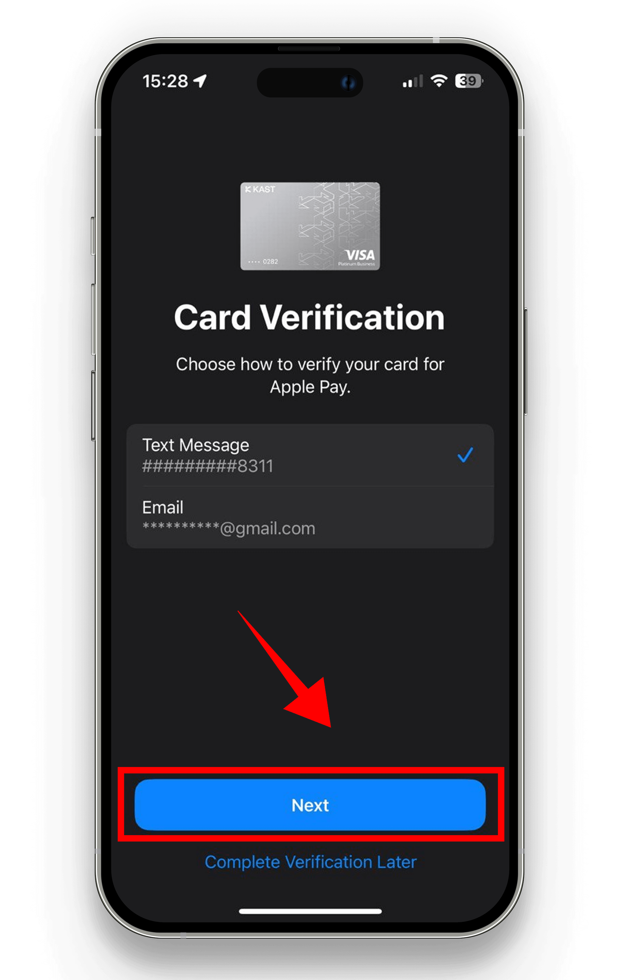 HowDoIAddMyCardToApplePay8.png