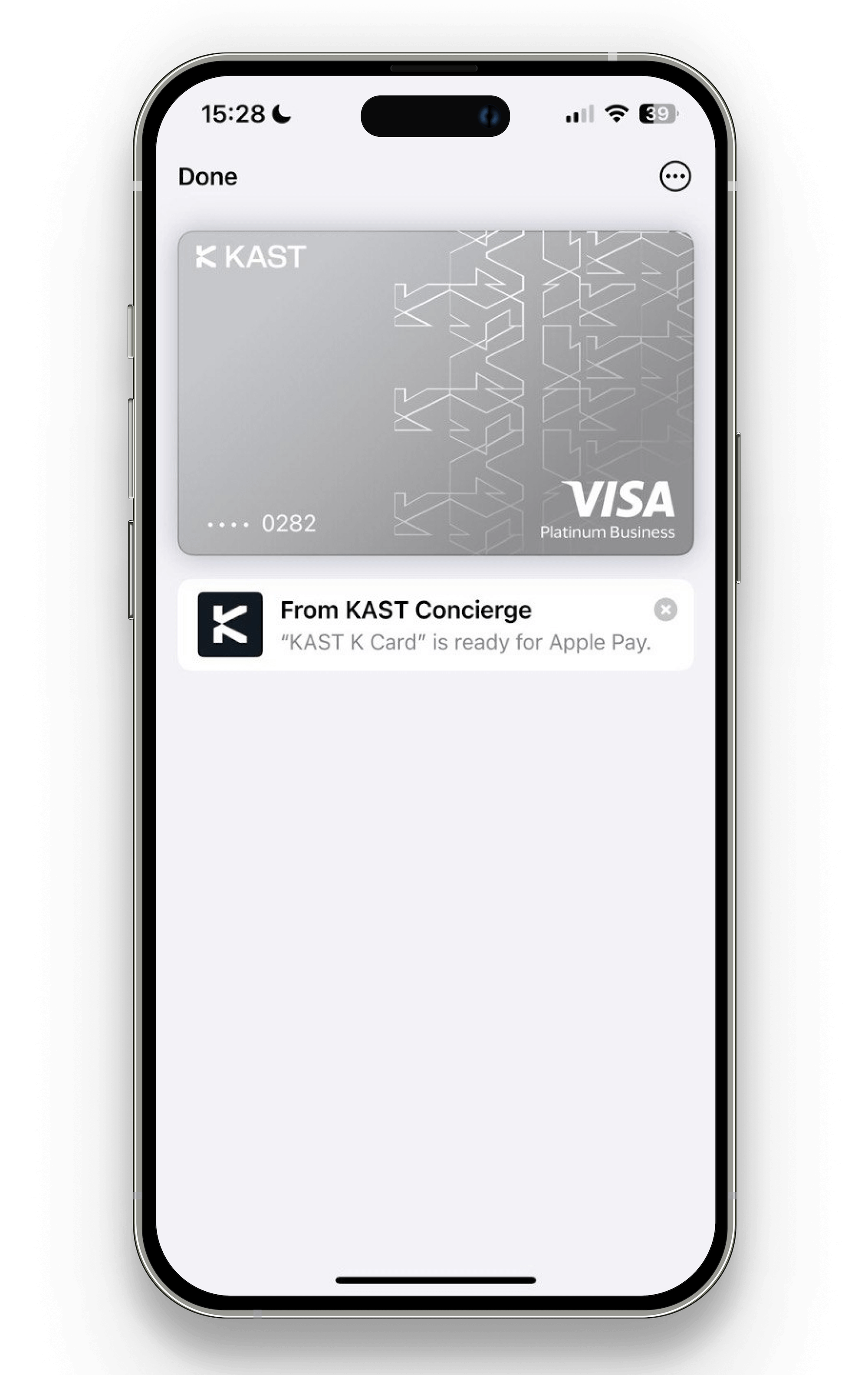 HowDoIAddMyCardToApplePay9.png