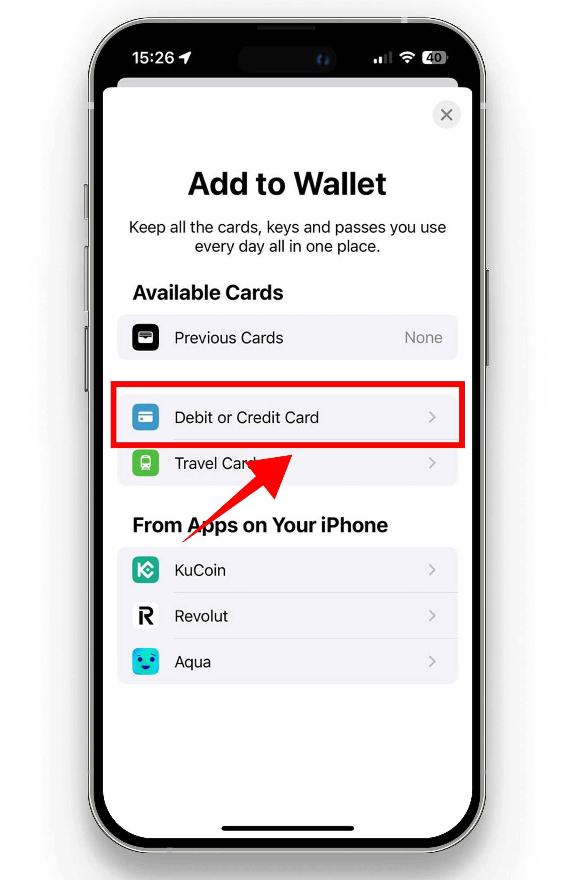 HowDoIAddMyCardToApplePay5.png