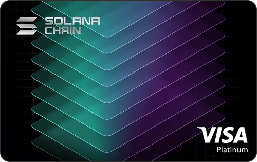 sol card.webp