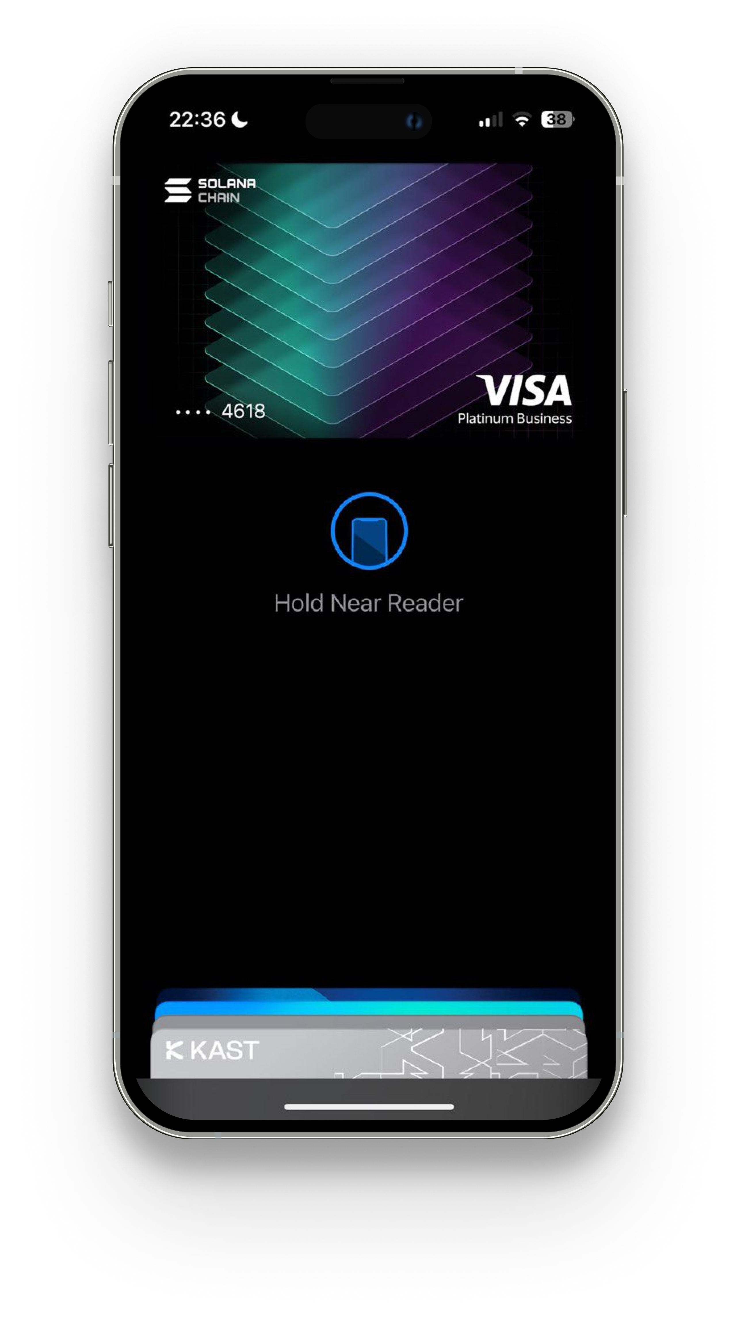 iPhone 14 Pro Max (3).png