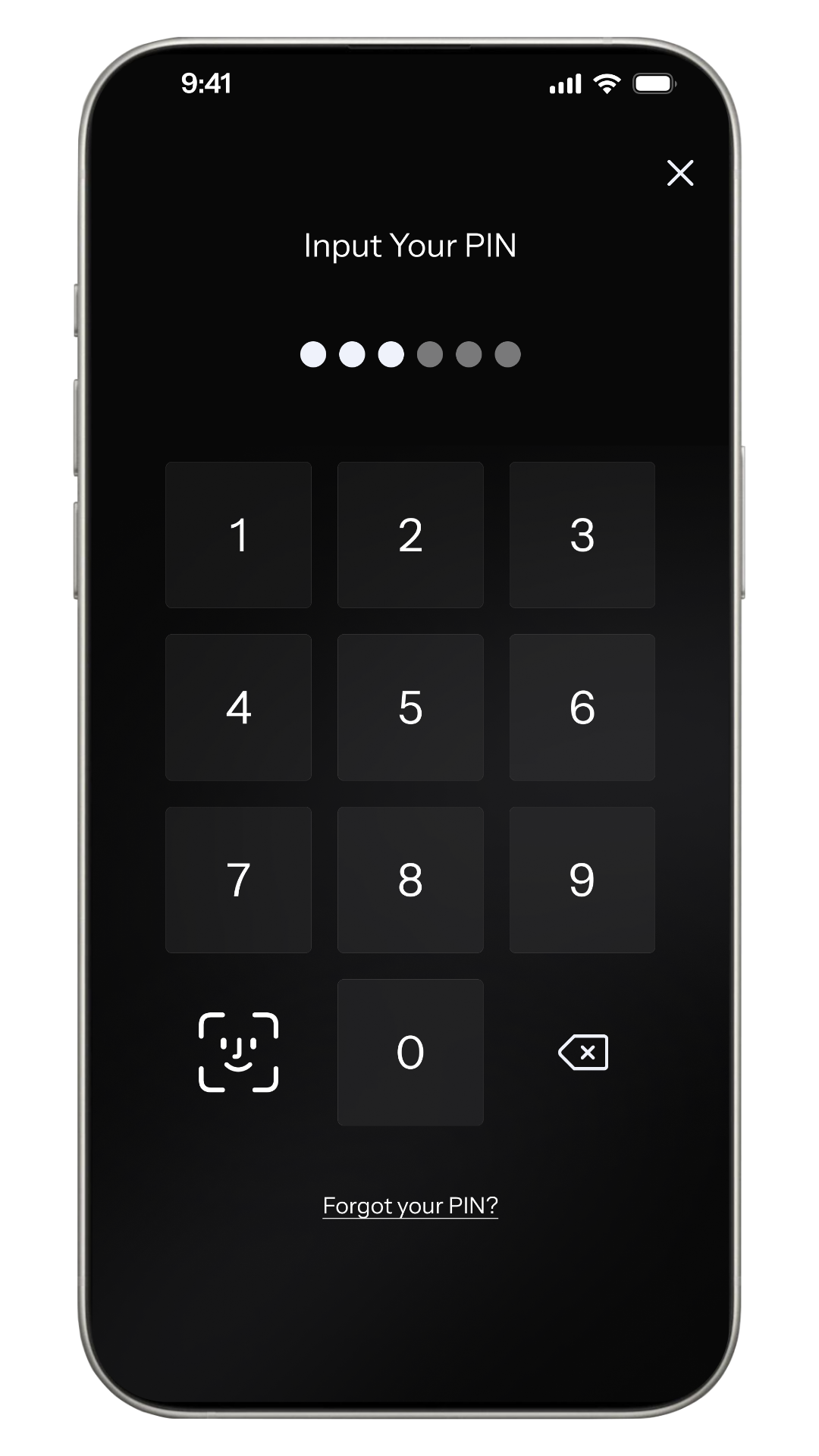 SEO Team - iPhone Mockup (12).png