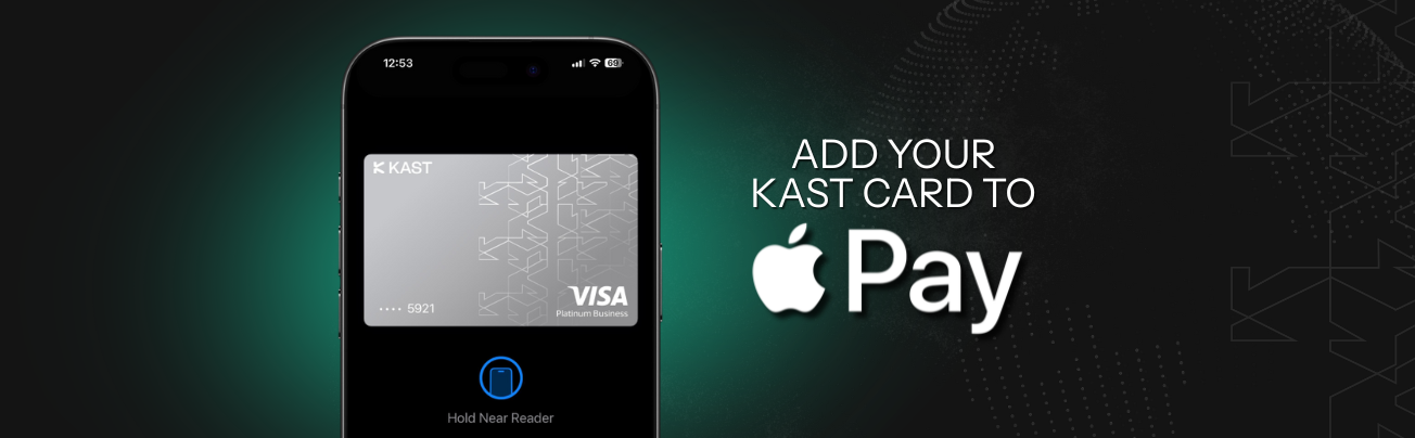 ✅ How Do I Add My KAST Card to Apple Pay (1).png