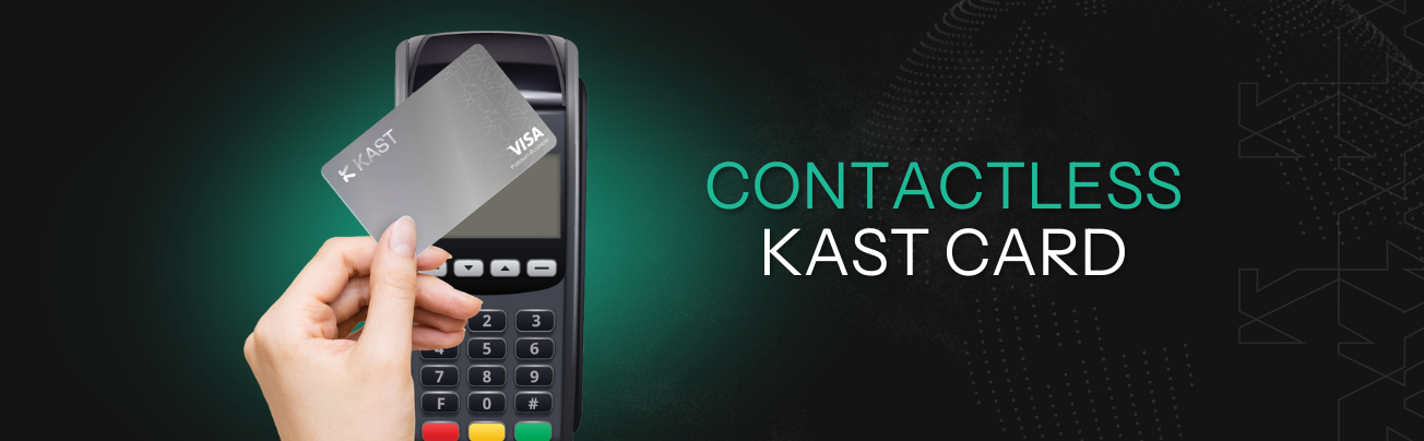 ✅ How Do I Use My Contactless KAST Card - STELLA.png
