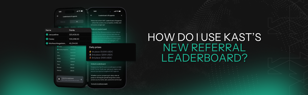 ReferralLeaderboardChanges.png