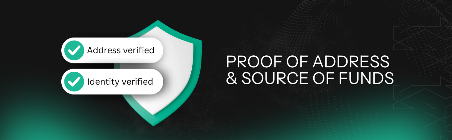 POA - Proof of Address and SOF - Source of Funds.png