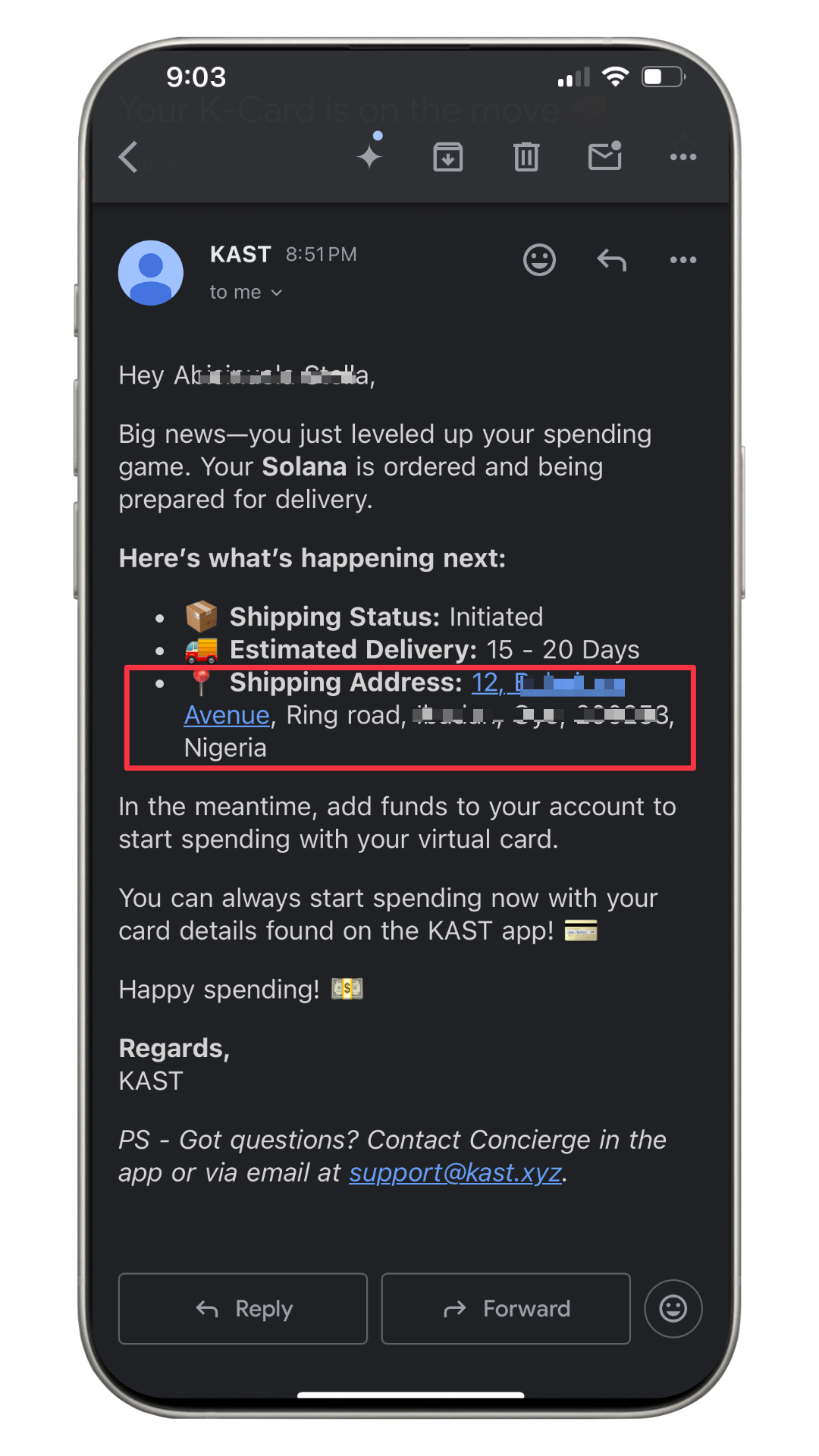 SEO Team - iPhone Mockup (38)g (1).png