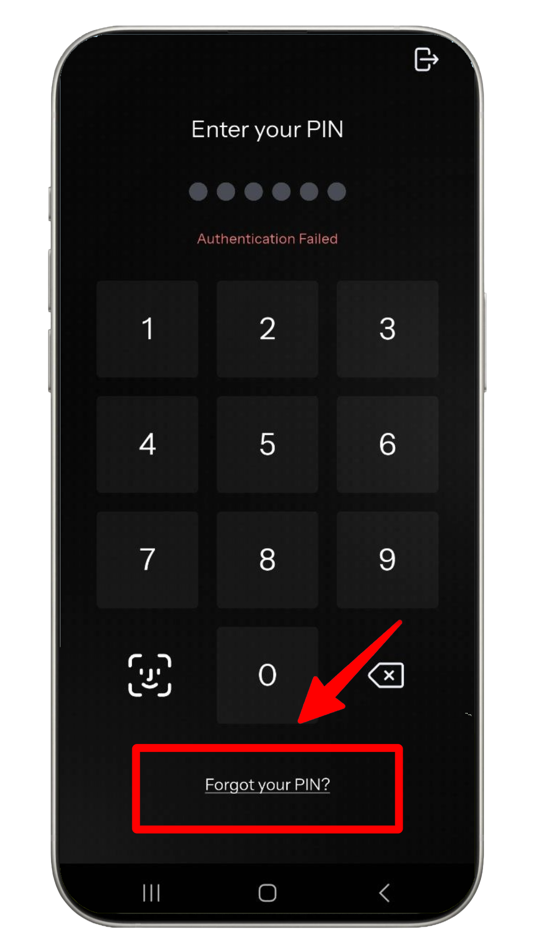 KAST PHONE-4 (10).png