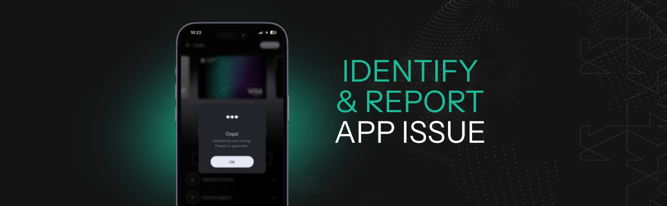 How Do I Identify and Report an App Issue.png