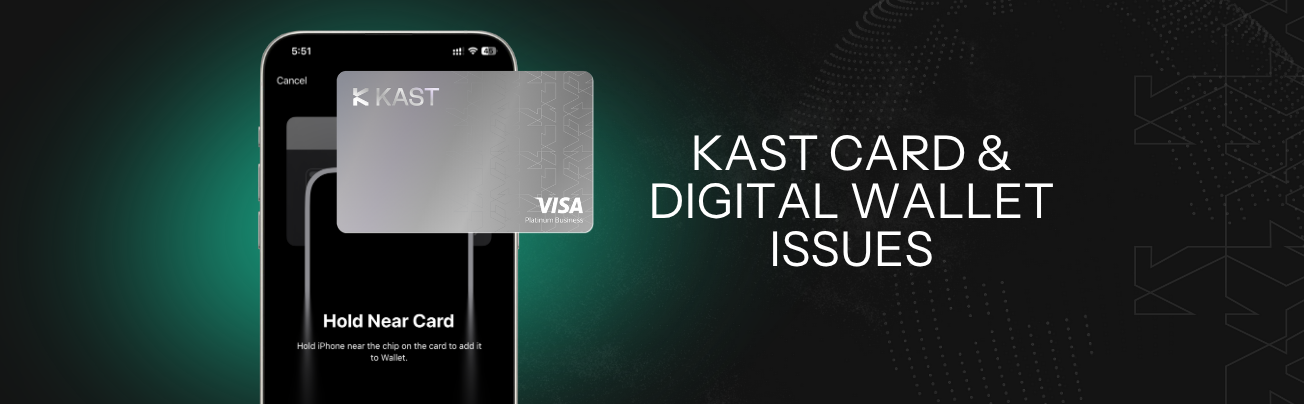 WhyAmIUnabletoAddMyKASTCardtoMyDigitalWallet.png
