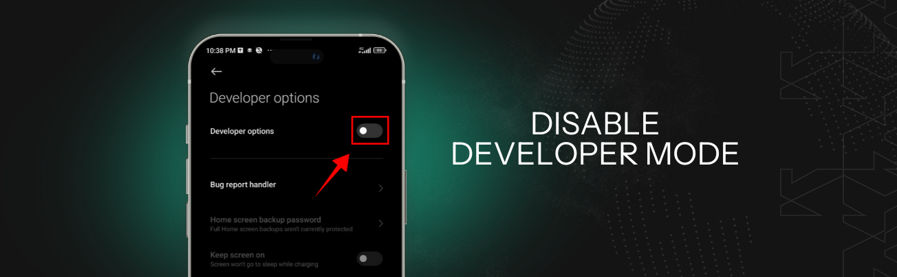 HowDoIDisableDeveloperModeonMyAndroidDevice.png