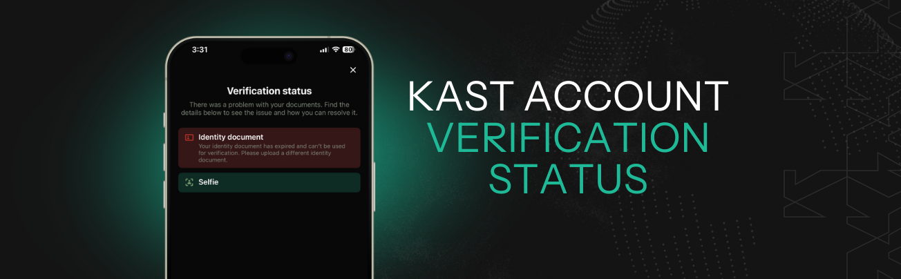 HowCanIChecktheStatusofMyKASTAccountVerification.png
