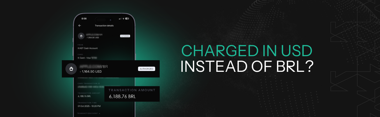 WhyAmIBeingChargedinUSDWhenthePriceIsShowninBRL.png