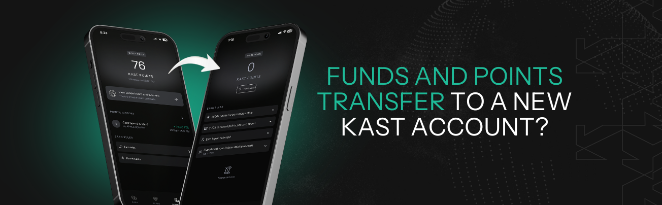 CanITransferMyFundsandRewardPointstoaNewKASTAccount.png