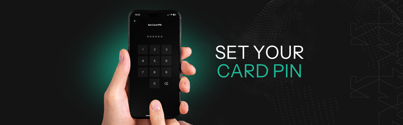 HowtoSet_or_ChangeYourCardPINforATMUse.png