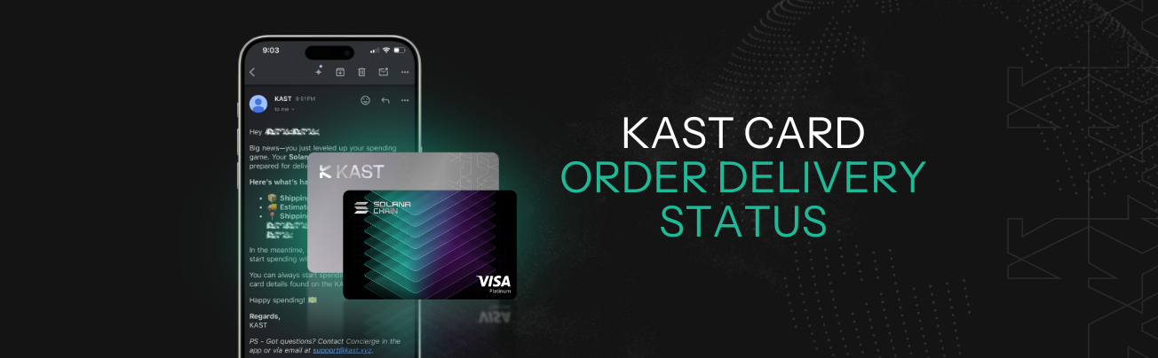 WhenWillIReceiveMyKASTCardOrder.png