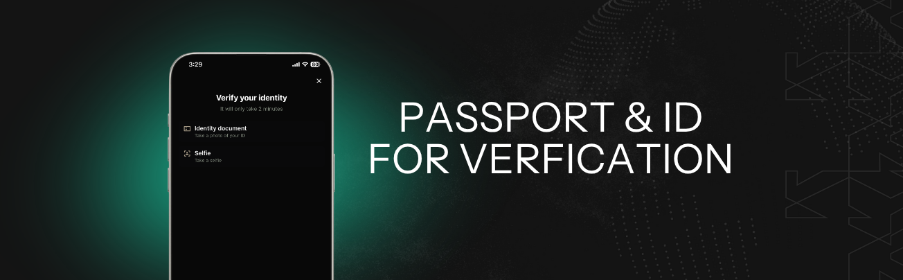 DoINeedtoSubmitMyPassportorIDforVerification.png