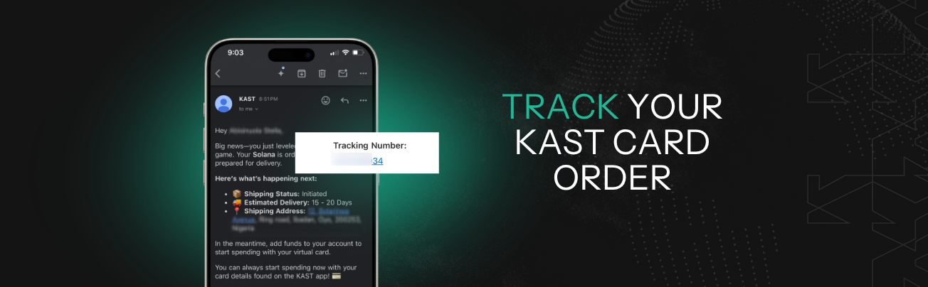 HowDoIGettheTrackingNumberforMyKASTOrder.png