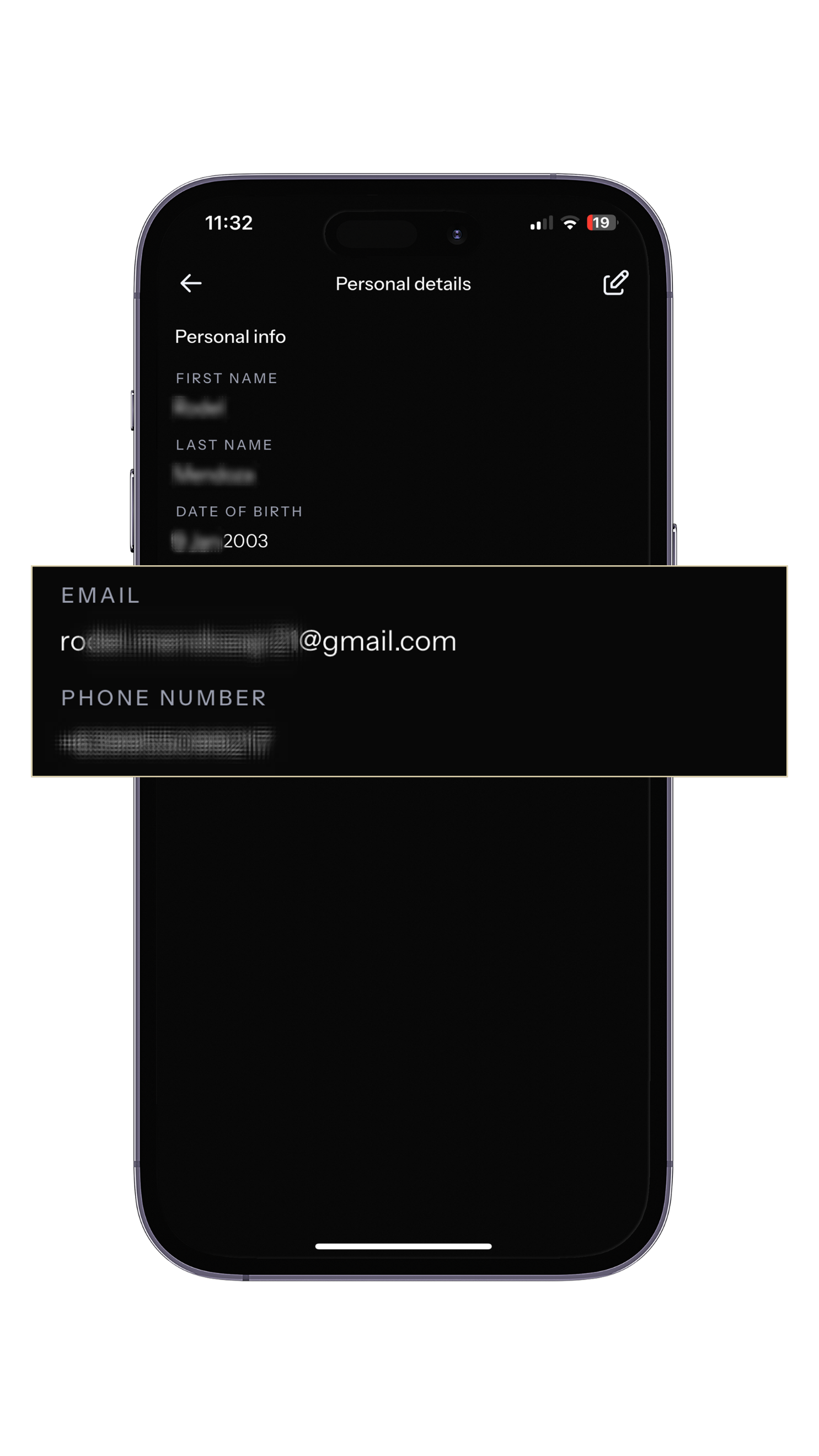 SEO Team - iPhone Mockup (19).png