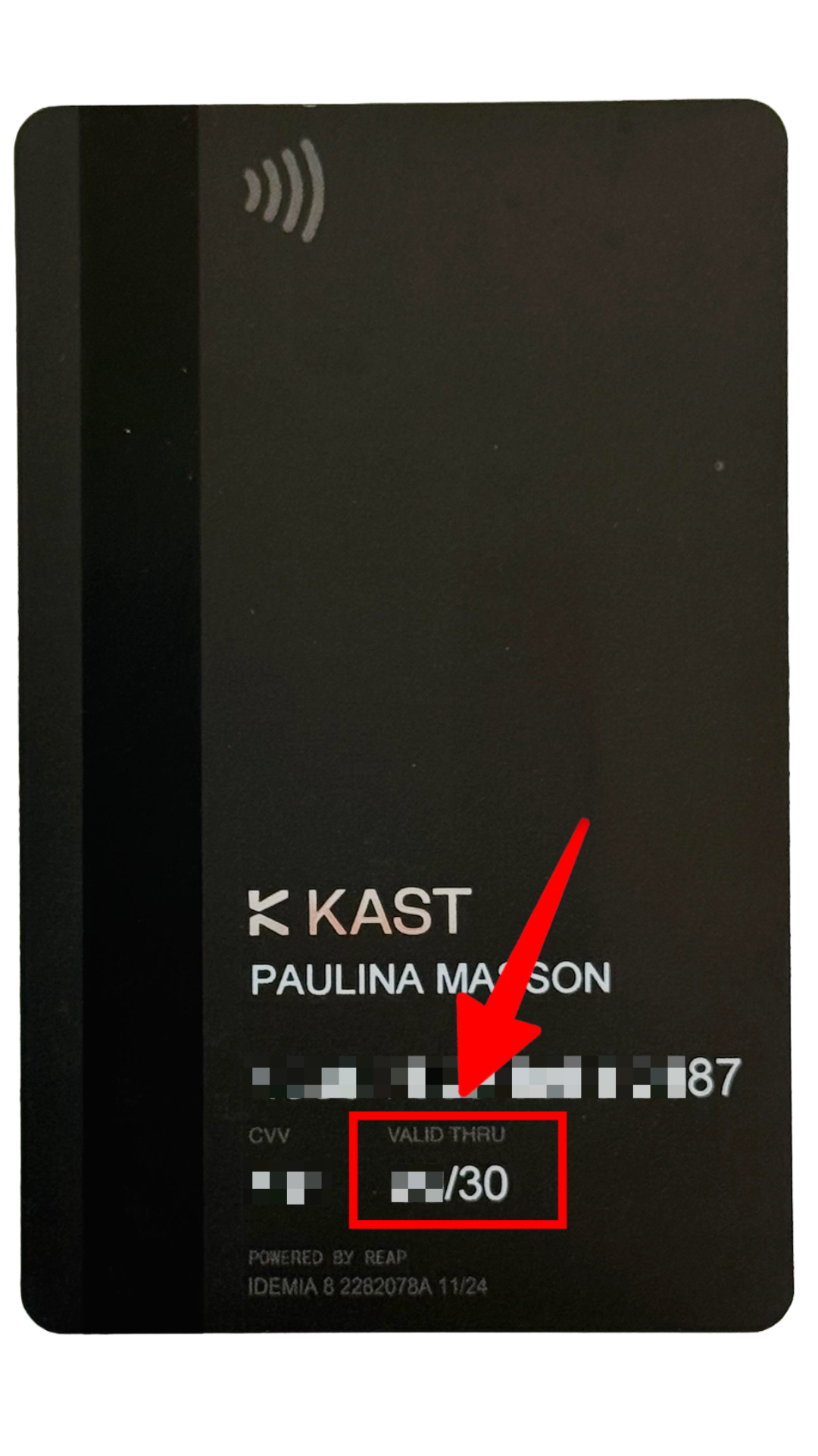 KAST_APP-1-base-2.png