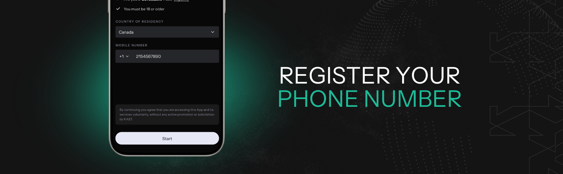 HowDoIRegisterMyPhoneNumberwithKAST.png