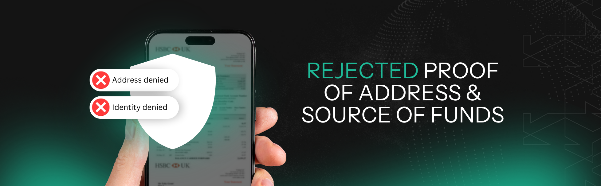 HowDoIResolveRejectedSourceofFunds_SoF_andProofofAddress_PoA_DocumentsonKAST.png