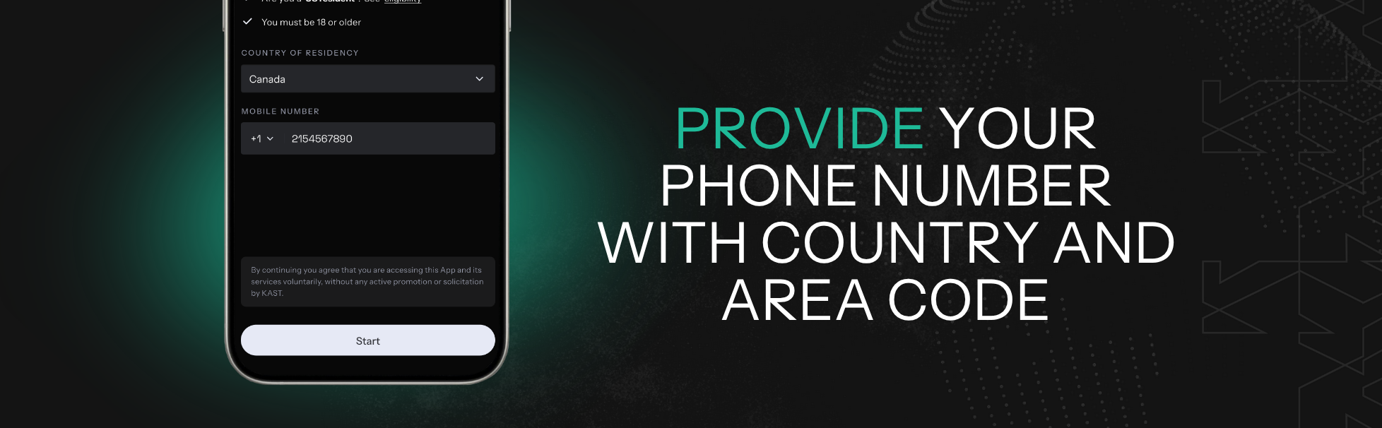 HowDoIProvideMyPhoneNumberwithCountryandAreaCode.png