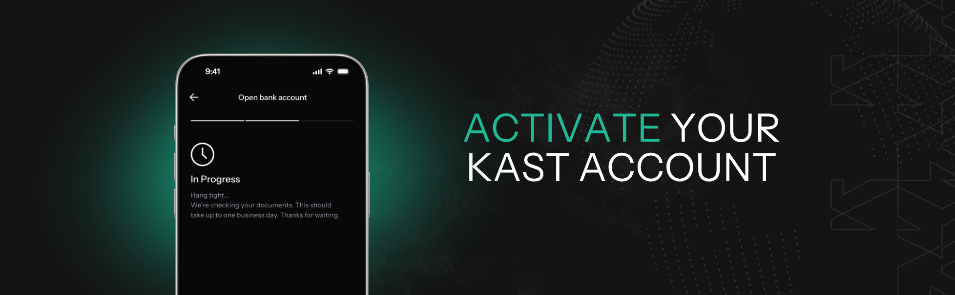 HowDoIActivateorReactivateMyKASTAccount.png