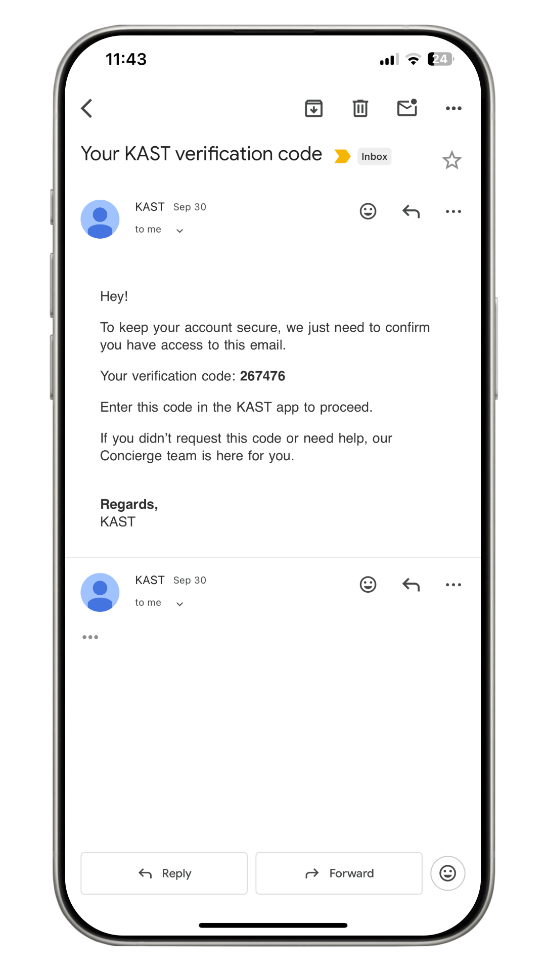 KAST_APP_-63.png