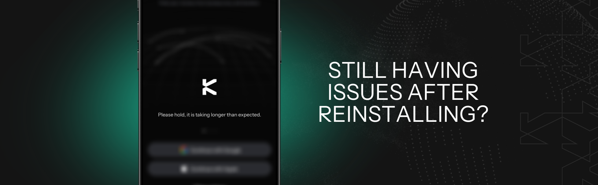 ✅ WhatShouldIDoIfKASTAppIssuesPersistAfterReinstalling.png