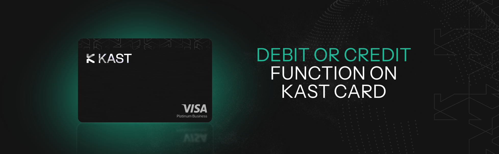 ShouldIUse theDebitorCreditFunctionofMyKASTCard.png