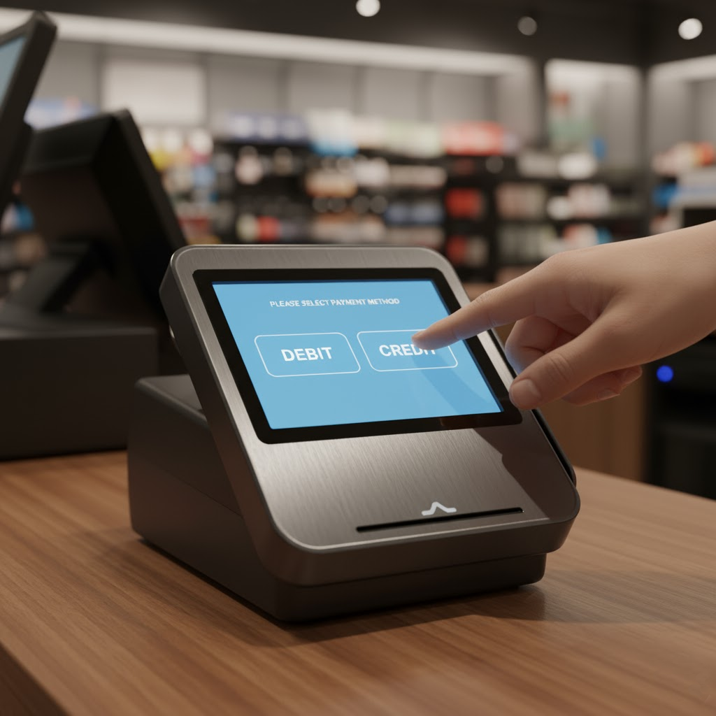 payment terminal.png