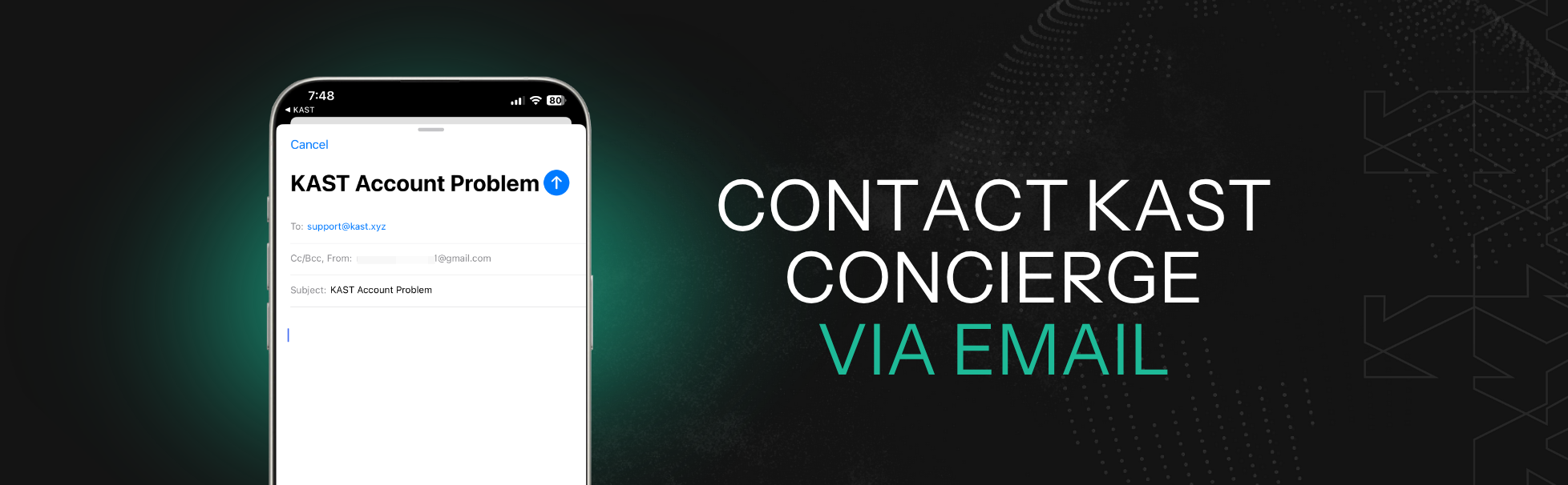 WhatShouldIExpectAfterSendinganEmailtoKASTConcierge.png
