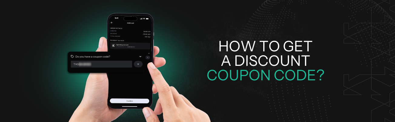 HowDoIGetandUseDiscountCoupons.png