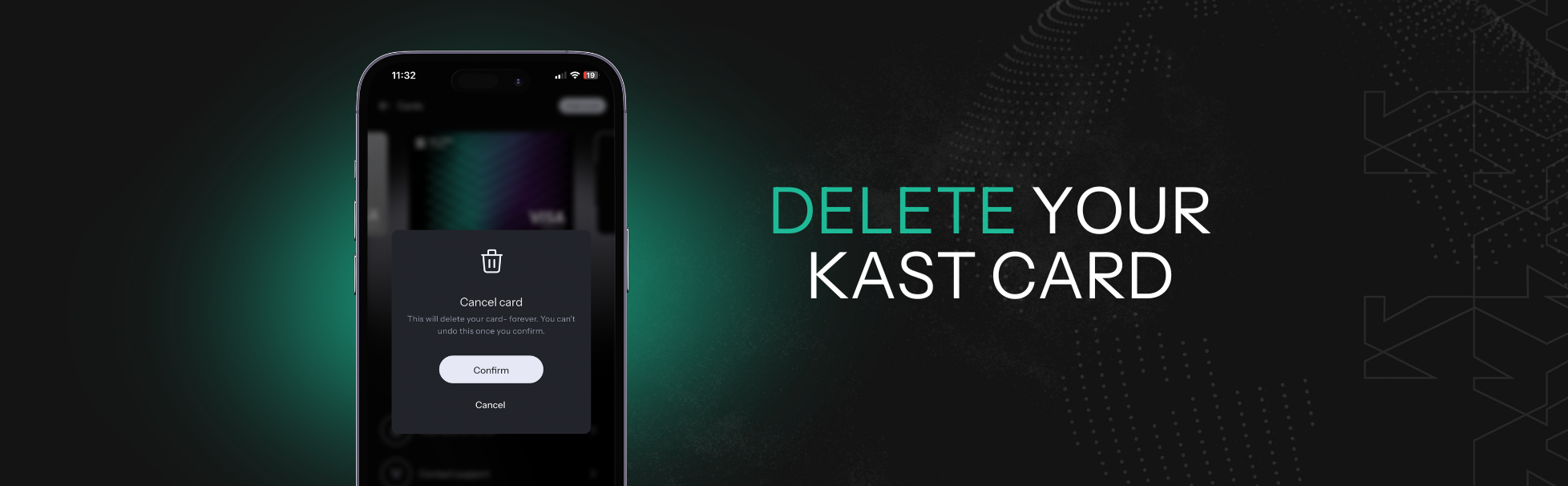 HowDoIDeleteorCancelACardFromMyKASTAccount.png