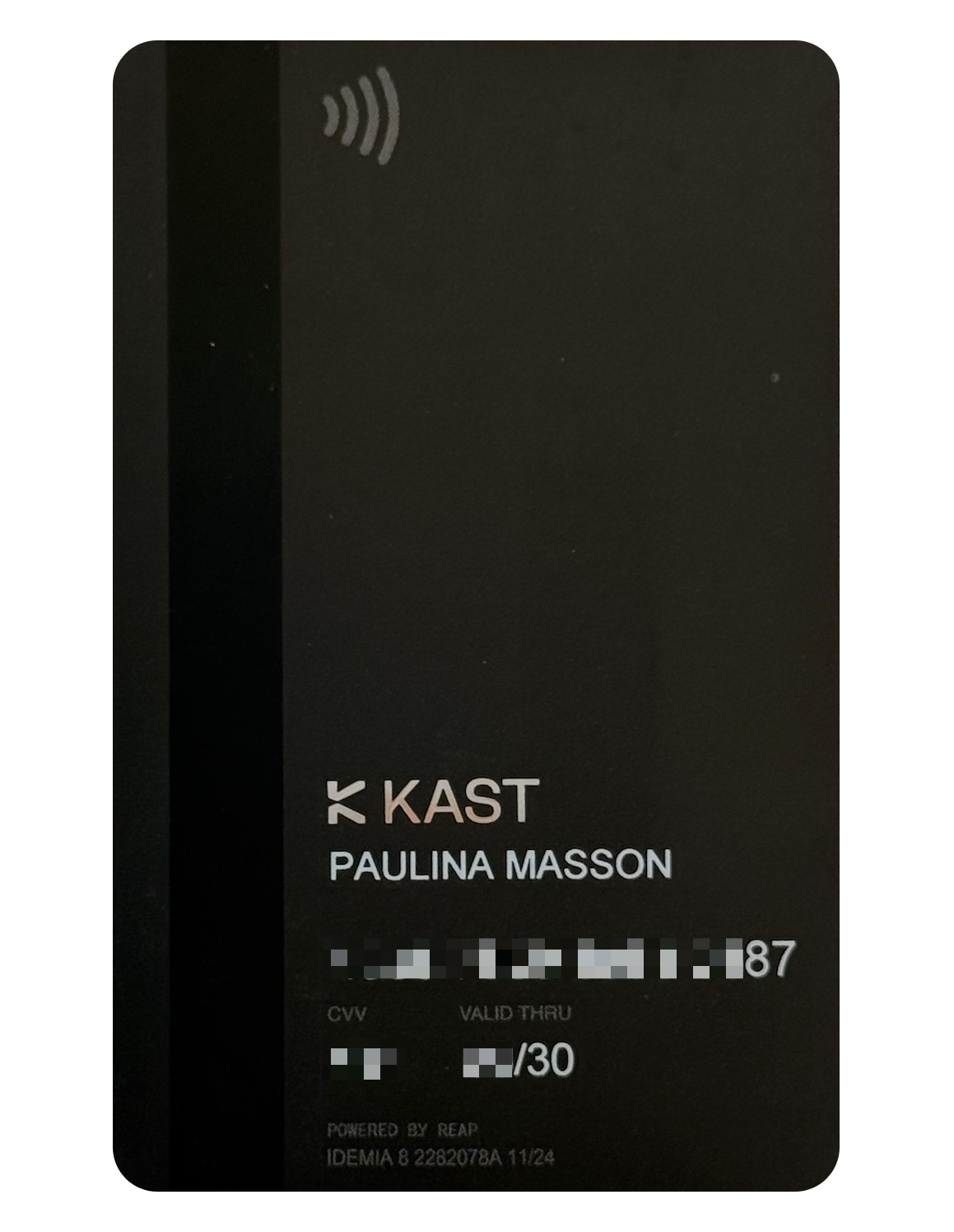KAST CARD DETAILS.png