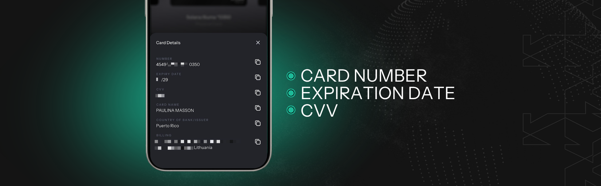 HowDoIFindMyKASTCard’sExpiration Date_Number_and_SecurityCode.png