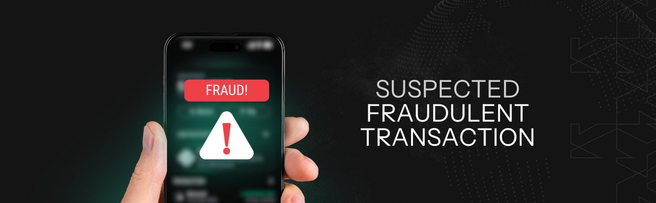 What Should I Do If I Suspect Fraud.png