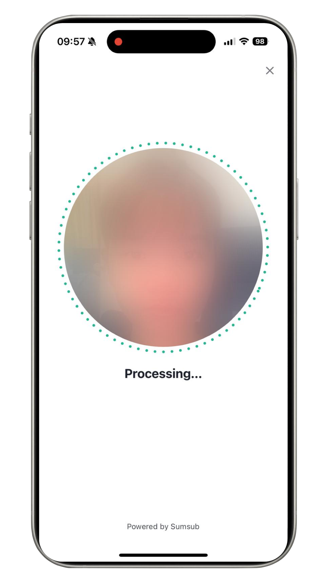 SEO Team - iPhone Mockup (89) (1).png