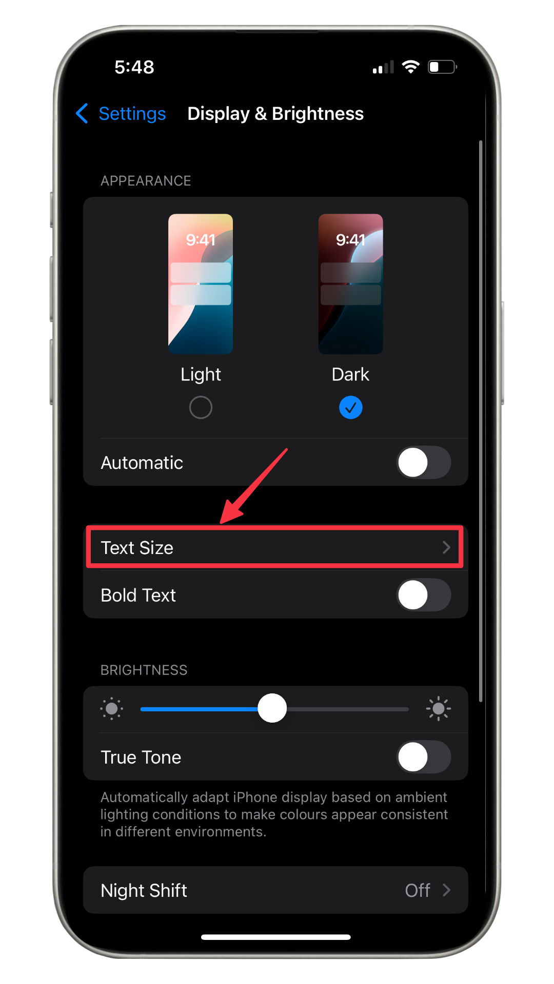 SEO Team - iPhone Mockup (65)c (1).png