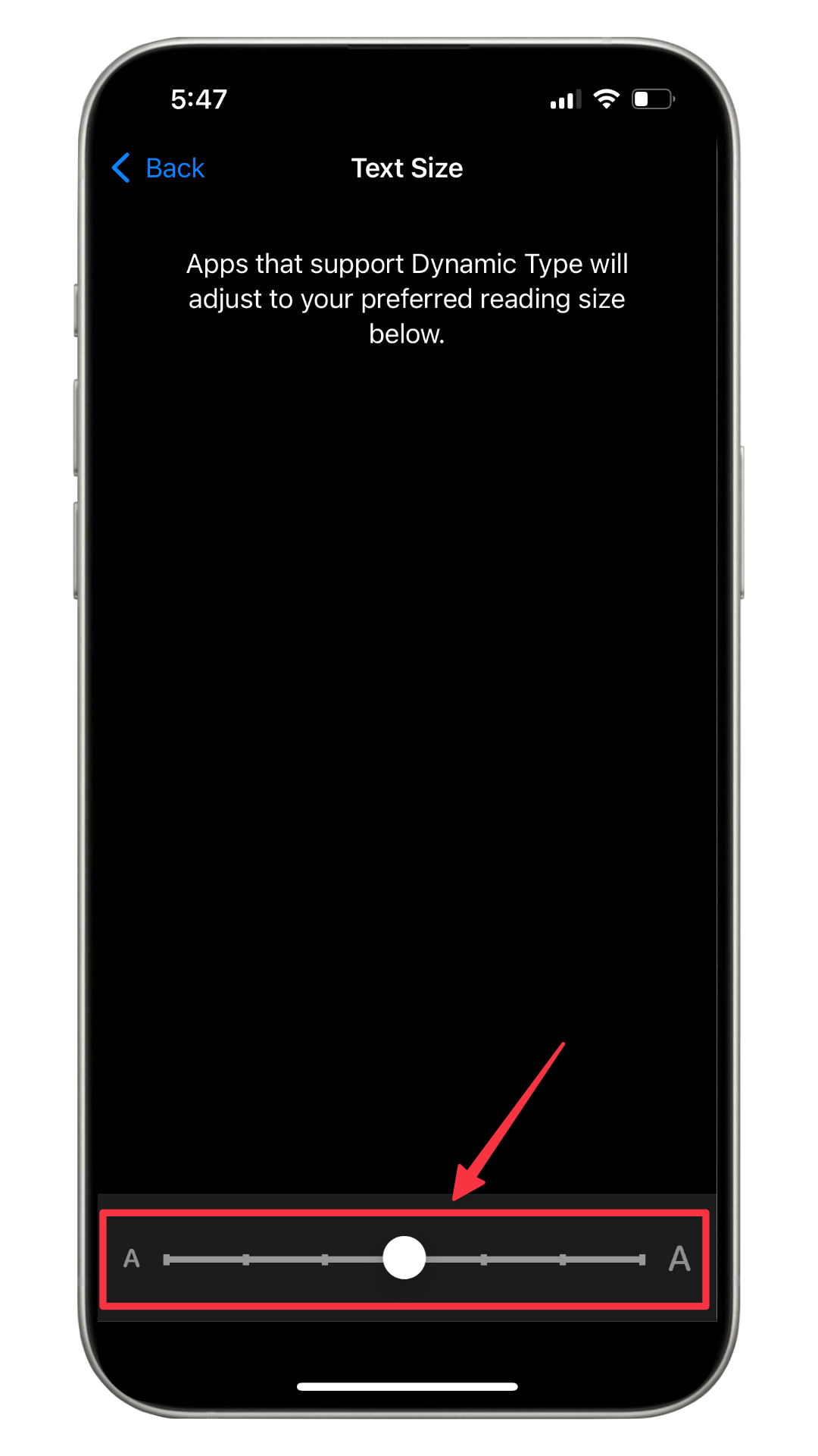 SEO Team - iPhone Mockup (66)e (1).png