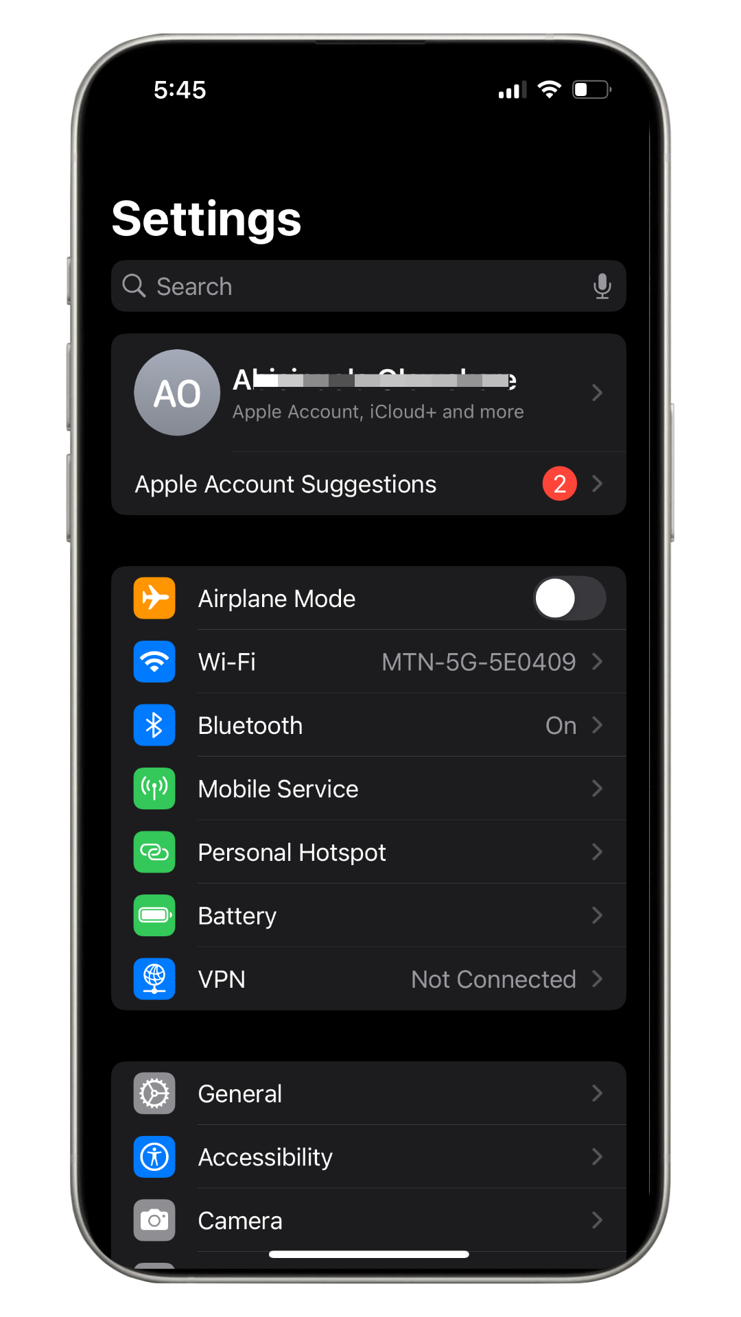 SEO Team - iPhone Mockup (63) (1).png