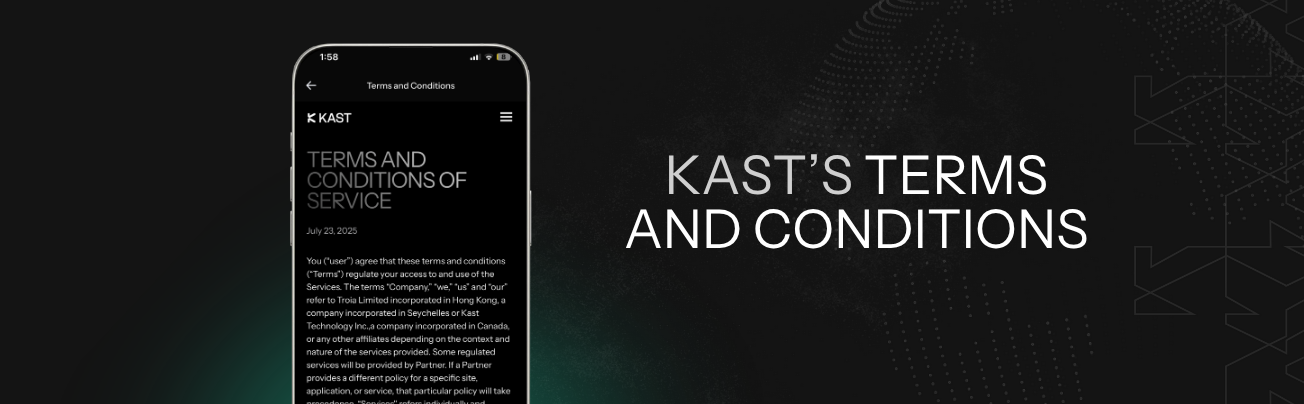 Where Can I Find KAST's Terms and Conditions (1).png