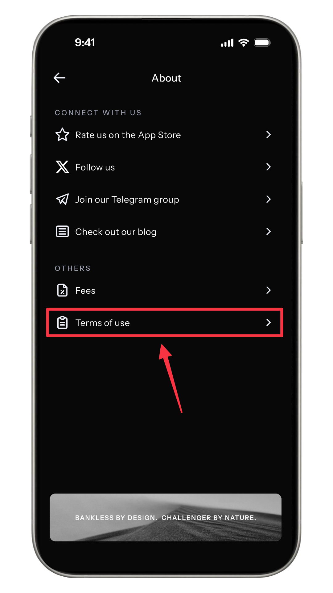 SEO Team - iPhone Mockup (56)ab (1).png