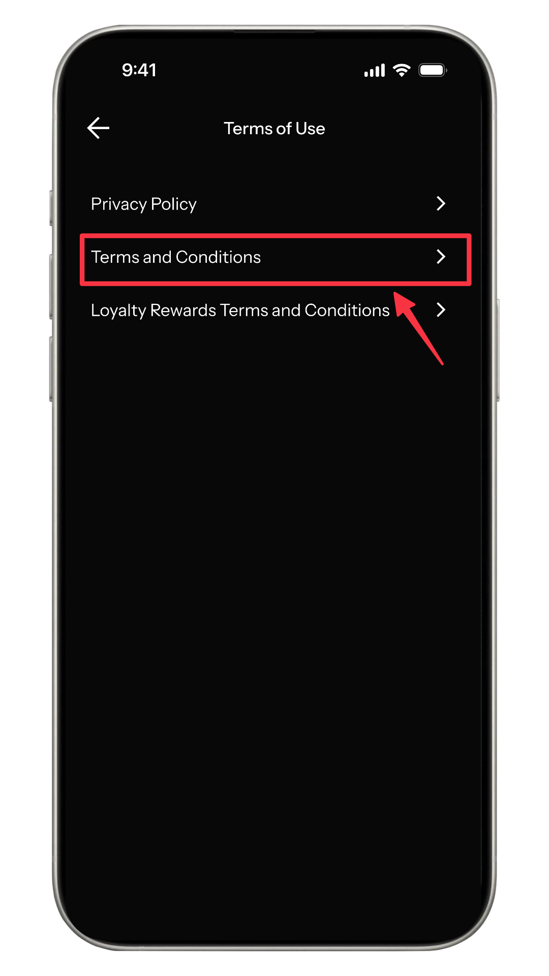 SEO Team - iPhone Mockup (57)bb (1).png