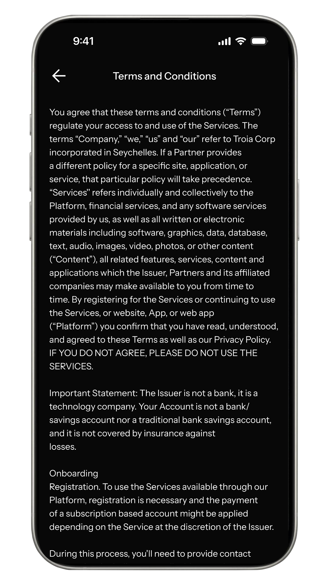 SEO Team - iPhone Mockup (58) (1).png