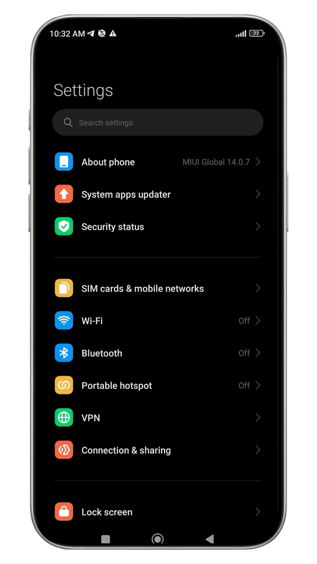 SEO Team - iPhone Mockup (59) (1).png